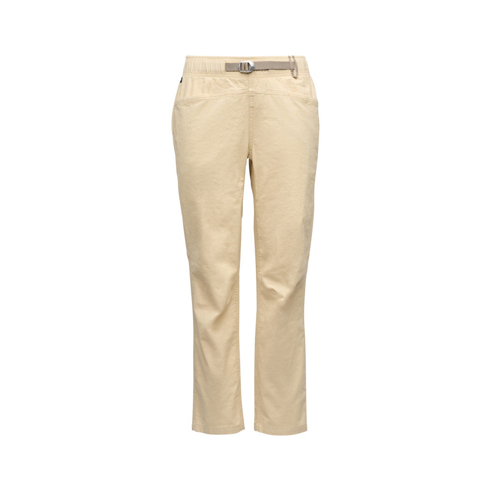 Pantalon Ethos F - Black Diamond